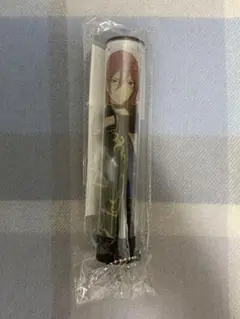 2026年最新】ペンライトチューブ 七種茨の人気アイテム - メルカリ
