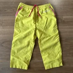 Item thumbnail for item a732b744-368c-45cc-a671-25e0cd2f01fa