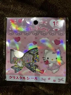 Item thumbnail for item 32c5d63c-b4b7-42ce-9ff7-306e33e7adfa