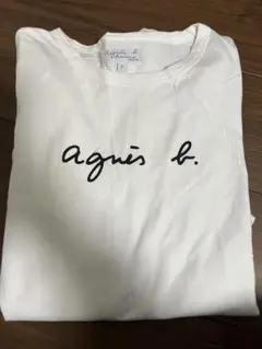 長袖tシャツ Tシャツ