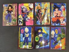 2025年最新】山勝 ドラゴンボールの人気アイテム - メルカリ