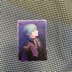 うたプリ 15th メセカ 美風藍 特典