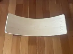 Item thumbnail for item df86cab9-22a7-4e04-984e-add60d70d53a