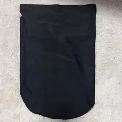 Item thumbnail for item 54339751-c6e3-45e4-af2f-4f0751ddf30d