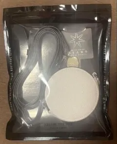 2025年最新】三代目 マルチストラップの人気アイテム - メルカリ