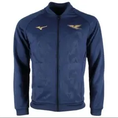 10-11 ラツィオ 8 エルナネス　新品タグ付き 正規品 XLサイズ LAZIO ラツィオ 10-11 エルナネス 《新品/未使用》 - メルカリ