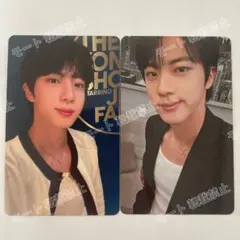 bts run 手渡し トレカ ユンギ ユンギ 手渡し トレカ RUN bts run 手渡し トレカ ユンギ - メルカリ