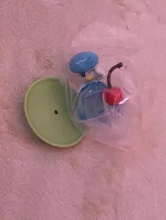 ポケモン　yummy クワッス