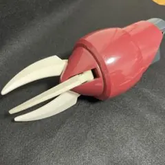 ズゴック　ハンド　水鉄砲　当時物　ガンダムのサムネイル