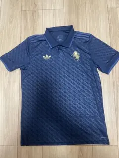 2026年最新】ユベントス ユニフォーム 3rdの人気アイテム - メルカリ