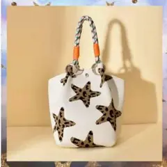 Item thumbnail for item ac7028f9-02d0-4cc9-bed5-41618ae4c65c