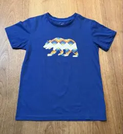 お盆休み前に値下げします！ 即購入◎ THE NORTH FACE Tシャツ