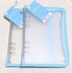 Item thumbnail for item 3bf4be82-c0a9-4890-bc2b-3a6aa199897d