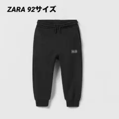 Item thumbnail for item 16f3cdb9-3633-4a8c-827c-68ec58f94c08