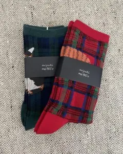 Orange様 リクエスト 2点 まとめ商品