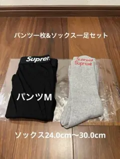 Item thumbnail for item d5783aee-3034-4f6f-a4a3-fe3a3b8600b3