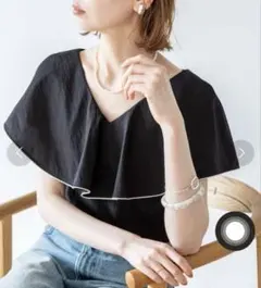 Item thumbnail for item deea0fa8-fae0-4555-a277-0d1734e3de6a