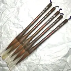 sara.様 リクエスト 2点 まとめ商品