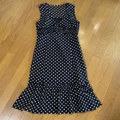 Item thumbnail for item 51aa1536-08e9-41d4-84d2-38a05d18b8e3