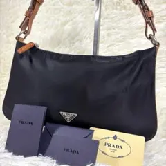 Item thumbnail for item 13b19c25-36eb-4cf5-bba7-2c6d85f72d50