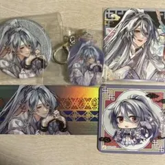 マツリカの炯 ちゃれくじ 胡 青凛 セット 胡 青凛 マツリカの炯-kEi- 天命胤異伝 攻略 – Otome Game nabis