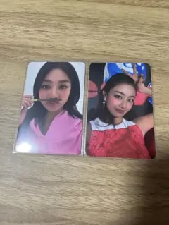 さくら様専用ページ