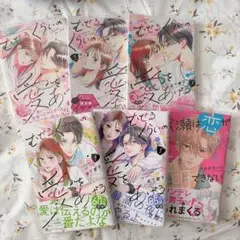 Item thumbnail for item f83929e5-558f-41e2-bea6-52df713bbbd6