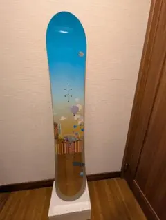 【Ken1】バートン フィールグッド フライングV 146 24fel001.jpg