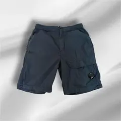 2026年最新】C.P. Company メンズ ショートパンツ・ハーフパンツの人気