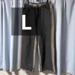 Item thumbnail for item 6310c170-3403-4f17-8104-d117a0178128