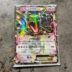 2026年最新】123/XY-pの人気アイテム - メルカリ