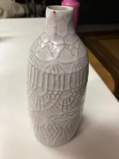 Item thumbnail for item 31cdffe8-73e1-42c2-af1d-24438547b825