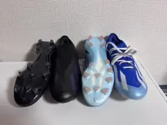 Item thumbnail for item 3260dc5b-a6f4-42bc-bbfc-e398bba14451