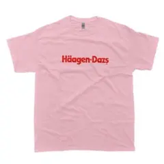 2026年最新】suchmos Tシャツ lの人気アイテム - メルカリ