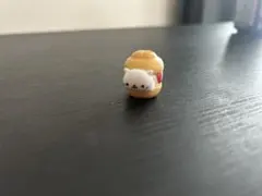 Item thumbnail for item dd197a77-d4aa-42fe-abad-50ee9877e093