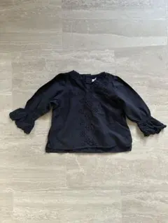 Item thumbnail for item 453741cd-f860-4bd7-be1c-1bd0a9f446de