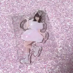 ゆあ様専用 4/3まで