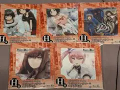 2025年最新】STEINS;GATE マイクロファイバータオルの人気