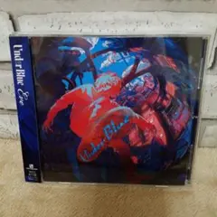 AKIBO＊プロフ必読＊様 リクエスト 2点 まとめ商品