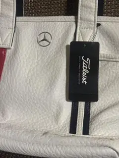 2026年最新】メルセデスベンツ キャディバッグの人気アイテム - メルカリ