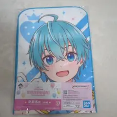 すとぷり 始まりの物語 一番くじ ころん