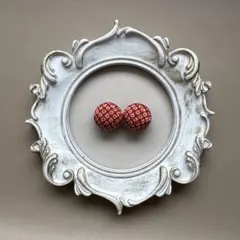 Item thumbnail for item 9be75b08-ce15-4bb5-ad17-3f603375f4fe