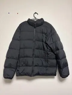 UNIQLO ウルトラライトダウン XL