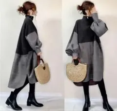 Item thumbnail for item 373feab8-9388-4dff-a8e1-74568d85e211