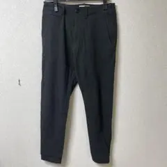 The Duffer Sサイズ パンツのサムネイル