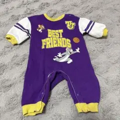 Item thumbnail for item cd6e3058-e4d2-4931-850d-6aa45fe9dabe