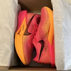 W NIKE ZOOMX VAPORFLY NEXT% 3
