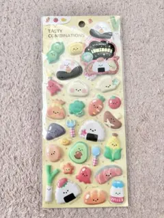 Item thumbnail for item c71c3708-1035-4cb8-90fd-ea375aa48ffa