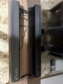 2026年最新】ソニー SONY HT-X8500の人気アイテム - メルカリ