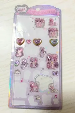 ⭐︎お値下げ⭐︎エスターバニー　うるちゅるポップ　正規品